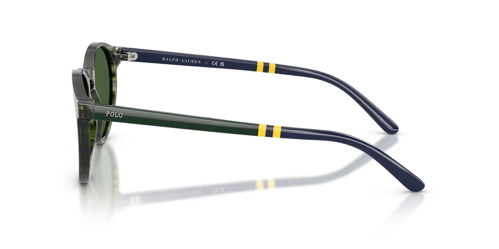 Polo 4236 Sunglasses - view 6